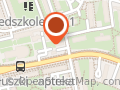 GABINET LEKARSKIWIZYTY DOMOWE GRZEGORZ HYS