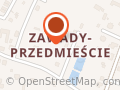 Nerkowscy & Górscy