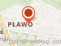 FIRMA INŻYNIERYJNO KONSULTINGOWA MONT TECH