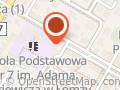 Pracownia Stolarska Meb First Class