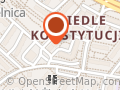 Prywatna Praktyka Lekarska Zengota Piotr