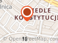 Hołownia Katarzyna. Gabinet Stomatologiczny