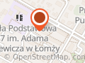 Żebrowski Adam. Wideofilmowanie