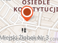 Doradca Rolniczy Justyna Wszeborowska