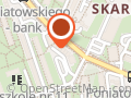 Optyk Zoom Stalowa Wola