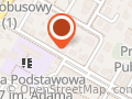 Kowalewska Marta, lek. med. Prywatna praktyka lekarska