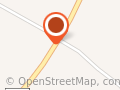 Siltanen Jaakko Juhani