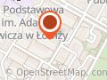 Indywidualna Praktyka Pielęgniarska E. Wolińska