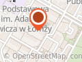 WADOLOWSKI WITOLD SKLEP SPOŻYWCZY KASIA