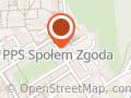 Lubelska Fundacja Rozwoju. Agencja Rozwoju Regionalnego. Oddział