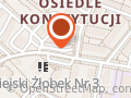 Sklep Na Piatkę. Monika Modzelewska