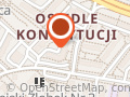 Biuro rozliczeń zagranicznych Łomża - Podatkimeritum