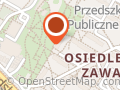 Rewwaj s.c. Przedsiębiorstwo usługowo - marketingowe