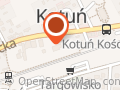 Paczkomat InPost