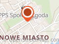 Salon Kosmetyczny Kinga Łyjak