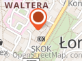 Optyk Łomża - Looko Optyk