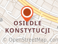 Pod Pilnikiem - Stylizacja paznokci Eliza Rejnhard