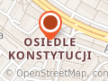 Holident sklep protetyczny i stomatologiczny