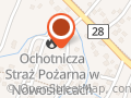 Paczkomat InPost