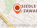 Pośrednictwo Usługi Arkadia. Eleonora Tańska