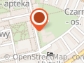 Publiczna Szkoła Podstawowa Nr 3 W Stalowej Woli