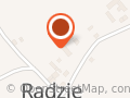 Centrum Holistyczne Radzie