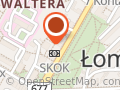 Smartfonik GSM - serwis, sklep, akcesoria