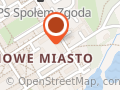 TUW. Towarzystwo Ubezpieczeń Wzajemnych TUW