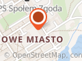 Górniak Grzegorz. Montaż konstrukcji stalowych