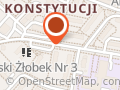ANT Express Wioletta Godlewska
