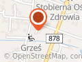 Ośrodek Zdrowia