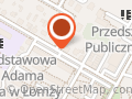 uOkulistek - Okulista i Optyk Łomża