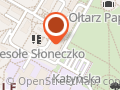 Alma Mater Szkoła Języków Obcych Wiesław Brzozowy S.j.