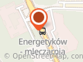 Fołta-Wiącek Lucyna, lek. med. Spec. internista