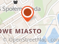 Przedsiębiorstwo Gospodarki Komunalnej Sp. Z O.o.