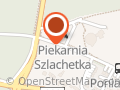 PORADNIA GINEKOLOGICZNO-POŁOŻNICZA Janusz Kazimierz Bernat