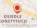 Florystyczna poczta Łomża