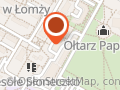 Perłowy Uśmiech. Centrum Stomatologi Estetycznej