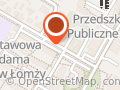 Pośrednictwo Finansowo-Ubezpieczeniowe Wioletta Anna Ciszkowska-Wałkowska