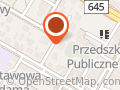 Universal Auto Paweł Konopko - Naprawa rozruszników i alternatorów