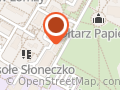 Rudź Irena. Prywatny Gabinet Stomatologiczny