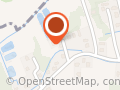 Z.P.H SEKWOJA