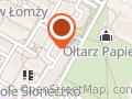Jakubowska Elżbieta. Gabinet Stomatologiczny