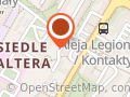 Siłownia Ewa-centrum sportu,zdrowia i rehabilitacji
