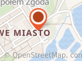 Urząd Miejski