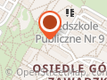 Przedszkole Publiczne Nr 9 W Łomży