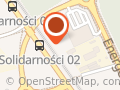 Unimet Plaza- Stalowa Wola