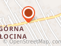 Stomatologia Ortopedia, Usg