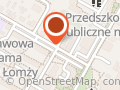 N.O.V.E Miejsce Urody