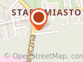 Stowarzyszenie Klub Abstynenta Animus